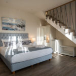 Luxury Villas in Stoupa