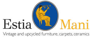 artisan home decor in Mani