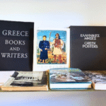 artisan home decor in Mani