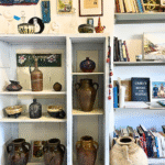 artisan home decor in Mani