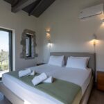 Villas with Pools in Stoupa