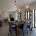 Villas with Pools in Stoupa
